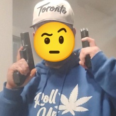 Teddy Lowk