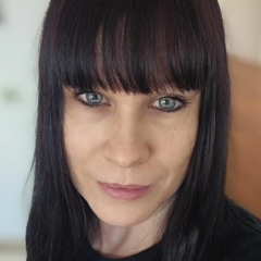 8butterflygirl8