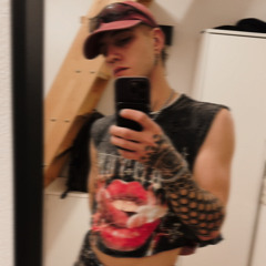 xvxlxv