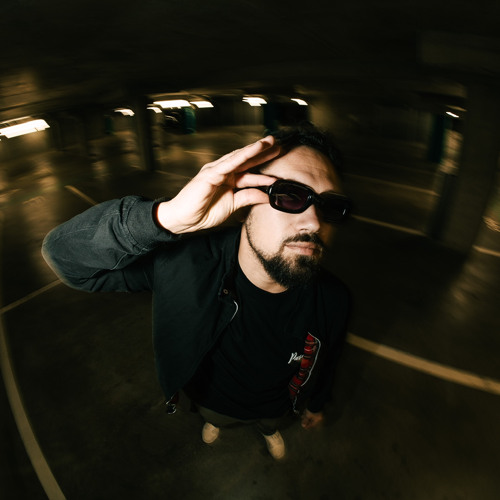 Stream FNDS music | Listen to songs, albums, playlists for free on ...