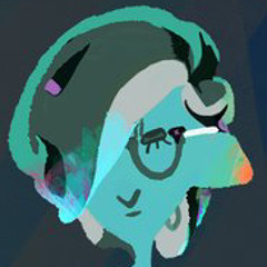Rainmaker