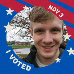 Aaron Hauth