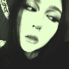 ployeme