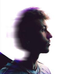 DTKØ