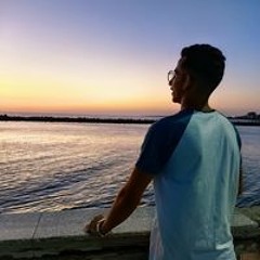 Ahmed Sobh