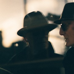 Michael Messer Music