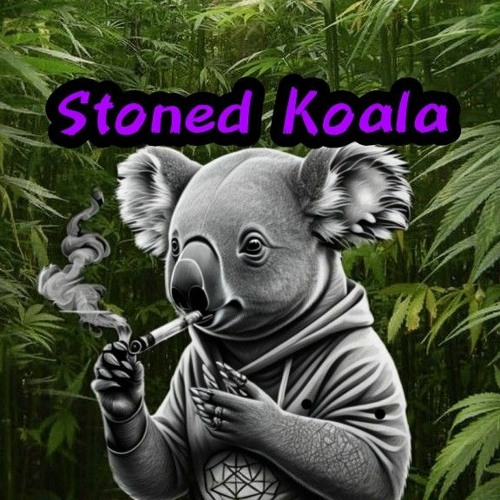 Stoned Koala’s avatar