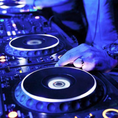 Ronalddj Ala Conquista