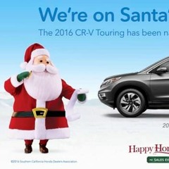 Stream Happy Honda Days Music Listen To Songs Albums Playlists For Free On Soundcloud Stream Happy Honda Days Music Listen To Songs Albums Playlists For Free On Soundcloud