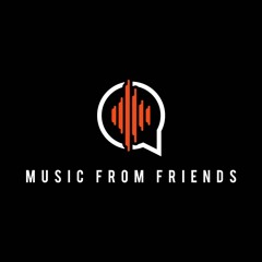 Muisc From Friends Podcast