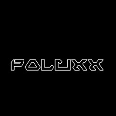 POLUXX