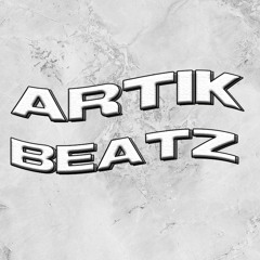 ARTIK:BEATZ