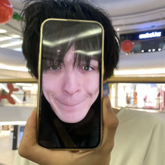 Sedoi