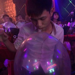 Son_Ketamin