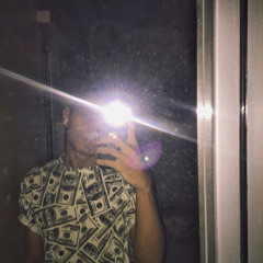 rr.