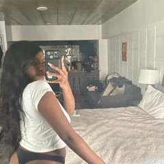 kimmie.🦋