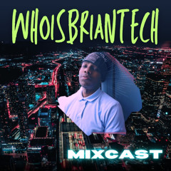 WhoisBriantech