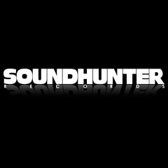 Soundhunter Records