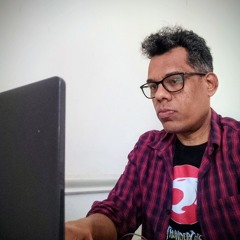 Edwing Salas