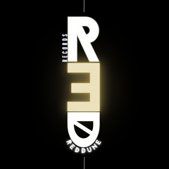 Red Dune Records