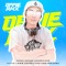 OPPIE [RMX™]