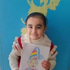 Aia Mohmed