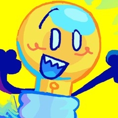 Bonkers