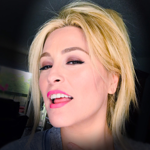 Cristyana Somarriba’s avatar