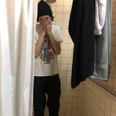 JJOAreese