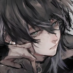 oli