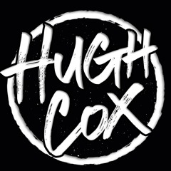 Hugh Cox