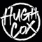 Hugh Cox