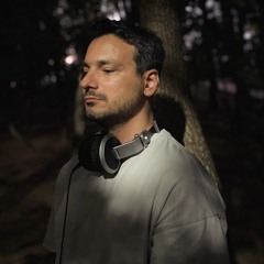 serdar_avar85