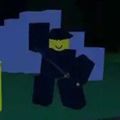 [×]°•°◇Mafioso◇°•°[×]