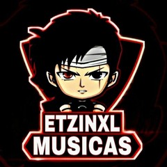 ETZINXL
