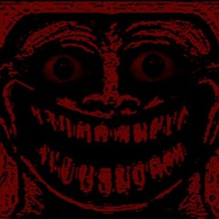 Eternal Sunshine of the Spotless Mind /w DVRKHOLD (speed up)