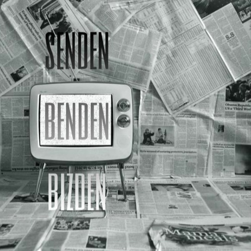 Stream Senden Benden Bizden | Listen to podcast episodes online for free on  SoundCloud