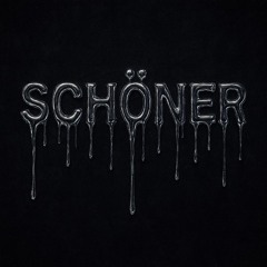 SCHÖNER