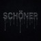 SCHÖNER
