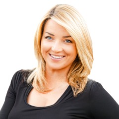 Jenna The Singing Realtor