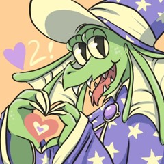 Lyzrd Wyzrd