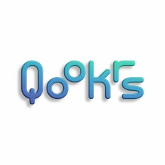 QOOKRS