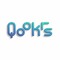 QOOKRS