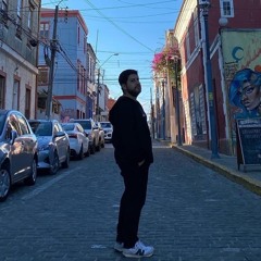 WesFlex