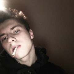 lonelyyy