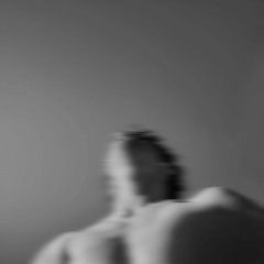 Davide Foffano
