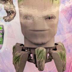 Accidental Acoustics