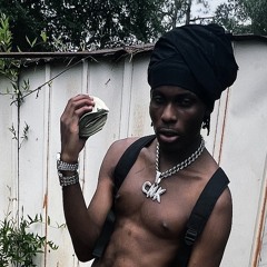camnokizzy