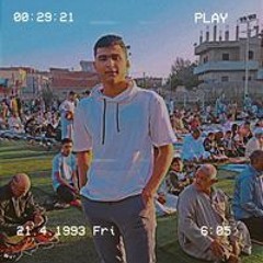 عبد السلام أحمد حسانين
