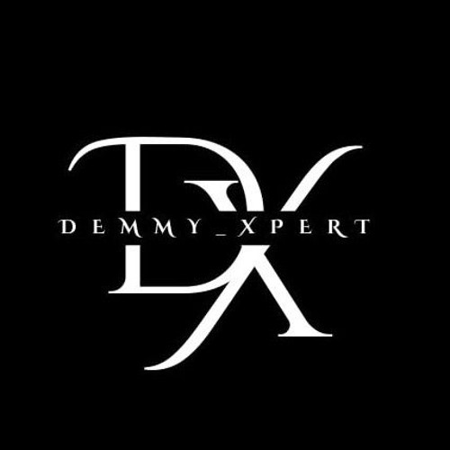Demmy’s avatar